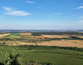 Výlet na horu Říp s magií (32)